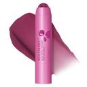 Revlon Kiss Balm, Berry Burst, 0.09 oz - Hydrating Tinted Lip Balm with Sunscreen SPF 20, Up to 8H of Moisture 1