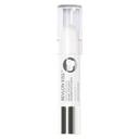 Revlon Kiss Exfoliating Lip Balm, Sugar Mint, 0.09 oz - Gently Smooths Lips with 24H Lasting Hydration 1