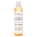 SheaMoisture Daily Hydration Body Oil 8 fl.oz - Moisturizing & Nourishing Oil for Dry Skin with Virgin Coconut Oil 1