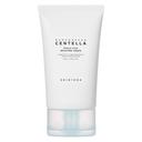 Skin1004 Hyalu-Cica Moisture Cream 2.53 fl.oz - Face Moisturizer for Deep Hydration 1