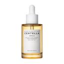 Skin1004 Madagascar Centella Ampoule 1.85 fl.oz - Korean Face Serum for Hydrating & Soothing Care 1