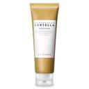 Skin1004 Madagascar Centella Ampoule Foam 4.23 fl.oz - Face Cleanser & Makeup Remover for Soft Skin 1