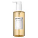 Skin1004 Madagascar Centella Light Cleansing Oil 6.76 fl.oz - Gentle Oil Cleanser for Face 1