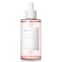 Skin1004 Madagascar Centella Poremizing Fresh Ampoule 3.38 fl.oz - Soothing Hydration for Oily Combination Skin 1