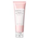 Skin1004 Poremizing Deep Cleansing Foam 4.23 fl.oz - Face Cleanser for Facial Pore Cleansing 1