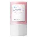 Skin1004 Poremizing Quick Clay Stick Mask 0.95 fl.oz - Facial Clay Mask for Pore Minimizing 1