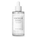 Skin1004 Tone Brightening Capsule Ampoule 3.38 fl.oz - Niacinamide & Centella Serum for Uneven Skin 1