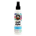 SoCozy Multi Styler 5.2 fl.oz - Styling Hair Spray for Kids, Safe for Everyday Use 1