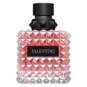Valentino Donna Born in Roma Eau de Parfum for Women 3.4 fl.oz - Amber Floral Fragrance 1