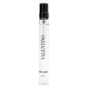Valentino Uomo Born in Roma Eau de Toilette for Men 0.33 fl.oz - Woody Vetiver Aromatic Fragrance 1