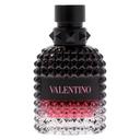Valentino Uomo Born in Roma Intense Eau de Parfum for Men 1.7 fl.oz - Warm Spicy Fragrance 1