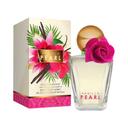 Vanilla Pearl Eau de Parfum for Women 3.4 fl.oz - Fruity Woody Vanilla Fragrance 1