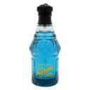 Versace Blue Jeans Eau de Toilette for Men 2.5 fl.oz - Aromatic Fougere Fragrance 1