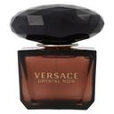 Versace Crystal Noir Eau de Toilette for Women 3 fl.oz - Floral Amber Spicy Fragrance 1