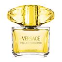 Versace Yellow Diamond Eau de Toilette for Women 3 fl.oz - Floral Fruity Woody Fragrance 1