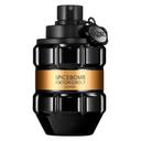 Viktor&Rolf Spicebomb Extreme Eau de Parfum for Men 3 fl.oz - Woody Amber Fragrance 1