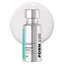 VT Cosmetics PDRN 100 Essence 1.01 fl.oz - Intensive Glow Serum for Skin Restoration & Plumping 1