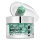 VT Cosmetics PDRN Capsule Cream 100 1.69 fl.oz - Firming & Plumping Nourishing Cream 1