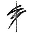 wet n wild Color Icon Kohl Liner Pencil, Baby's Got Black, 1 Count - Rich Hyper-Pigmented Color, Long-Wearing Matte Finish 1