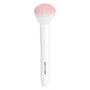 wet n wild Essential Powder Brush 1 Count - Ultra-Plush Synthetic Bristles for Flawless Application, Soft Touch 1
