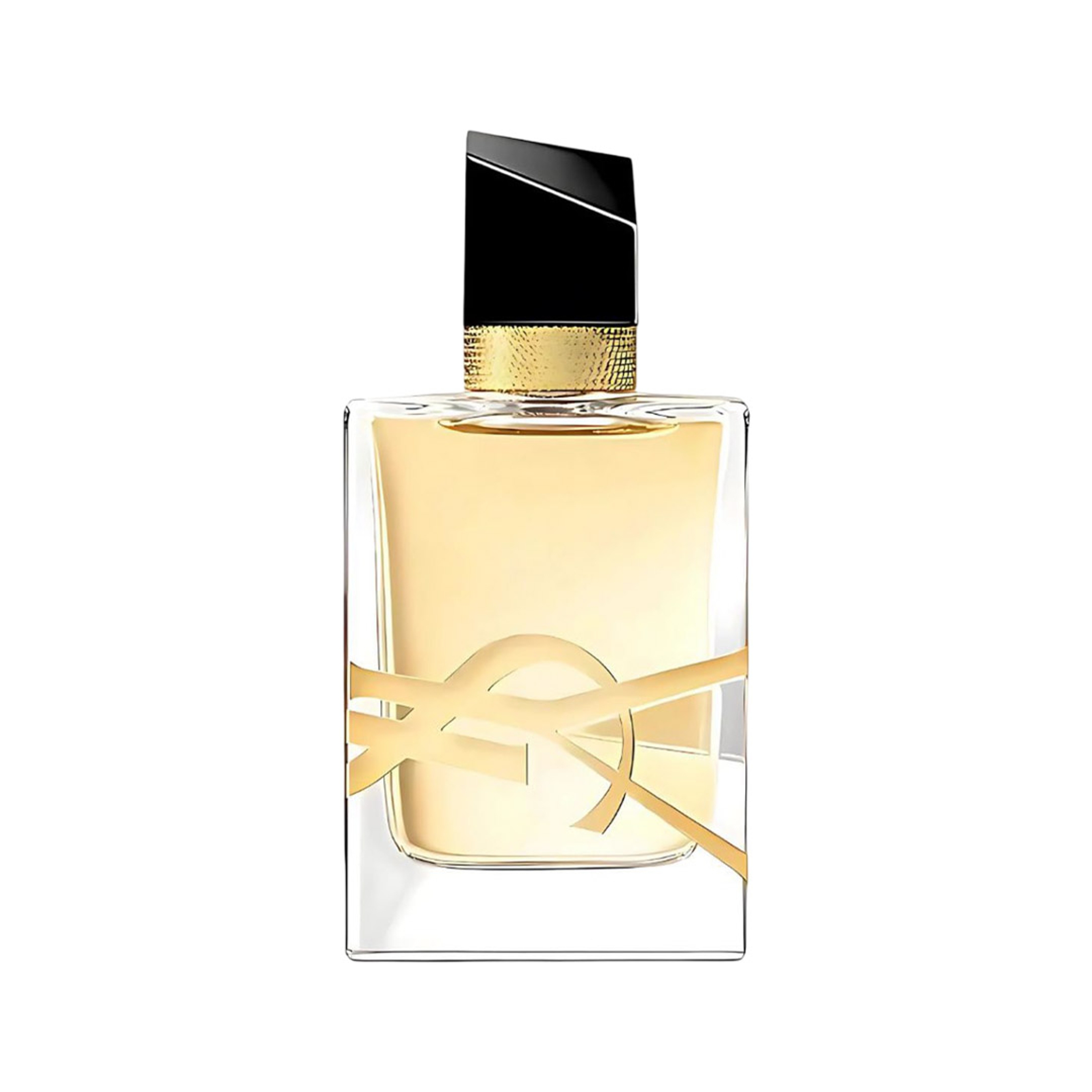 Yves Saint Laurent Libre Eau de Parfum for Women 0.25 fl.oz - Floral Musky Vanilla Fragrance 1
