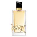 Yves Saint Laurent Libre Eau de Parfum for Women 3 fl.oz - Floral Musky Vanilla Fragrance 1