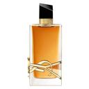 Yves Saint Laurent Libre Intense Eau de Parfum for Women 3 fl.oz - Floral Vanilla Fragrance 1