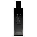 Yves Saint Laurent MYSLF Eau de Parfum for Men 3.3 fl.oz - Woody Floral Fragrance 1