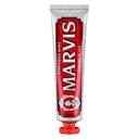 Marvis Cinnamon Mint Toothpaste 3.8 fl.oz 1