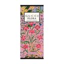 Gucci Flora Gorgeous Gardenia Eau de Parfum for Women 1.6 fl.oz - Floral Fruity Fragrance 2