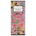 Gucci Flora Gorgeous Gardenia Eau de Parfum for Women 3.3 fl.oz - Floral Fruity Fragrance 3