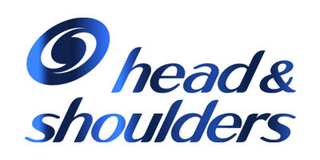 Head & Shoulders
