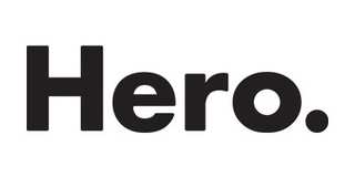 Hero