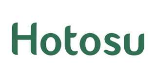 Hotosu