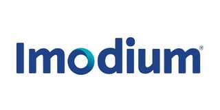 Imodium