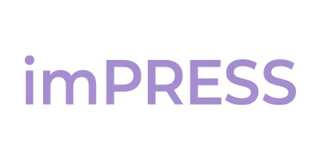 imPRESS