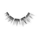 imPRESS Press-On Falsies Eyelashes, Classic Volume, 36 Clusters & 1 Non-Stick Applicator - No Glue Needed 6