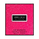 Jimmy Choo Blossom Eau de Parfum for Women 1.3 fl.oz - Fruity Chypre Fragrance 2