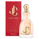 Jimmy Choo I Want Choo Eau de Parfum for Women 3.3 fl.oz - Floral Gourmand Woody Fragrance 6