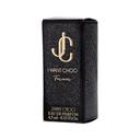 Jimmy Choo I Want Choo Forever Eau de Parfum for Women 0.15 fl.oz - Floral Warm Fragrance 2
