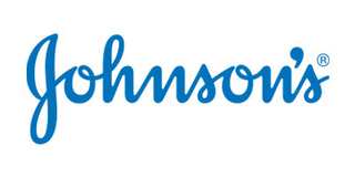 Johnson's