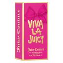 Juicy Couture Viva La Juicy Eau de Parfum for Women 1 fl.oz - Floral Sweet Gourmand Fragrance 12