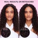 L'Oreal Paris EverPure Glossing Shampoo & Conditioner 6.8 fl.oz (Pack of 4) - Boost Shine & Smooth for Dull, Color-Treated Hair with Glycolic Acid 7