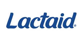 Lactaid
