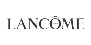 Lancôme