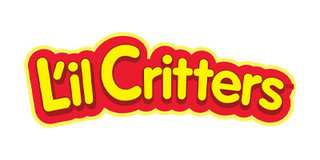 L'il Critters