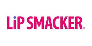 Lip Smacker