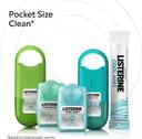 Listerine Freshburst PocketPaks Breath Strips 24 Count (Pack of 3) - Breath Freshening Strips Dissolve Instantly 7
