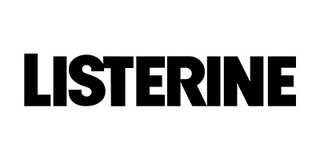Listerine
