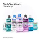 Listerine Total Care Intense Anticavity Fluoride Mouthwash 33.8 fl.oz - Helps Repair Enamel for Stronger Teeth 8